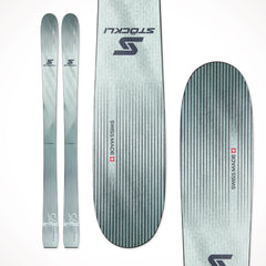 Stockli-Stormrider_95-Mens-