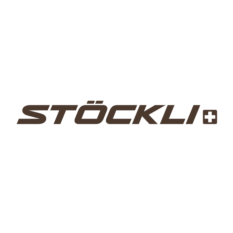 Stockli Logo