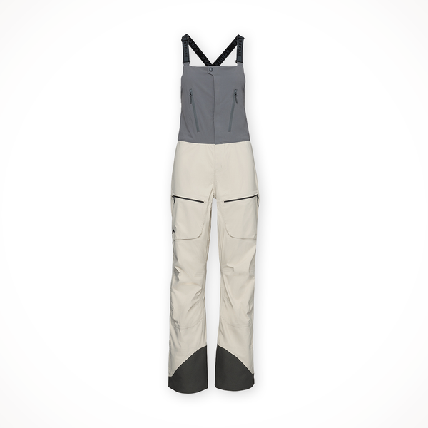 Scarlett Bib — Women's - OutdoorSports.com