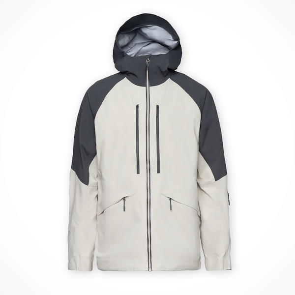 Strafe_Nomad_Jacket-