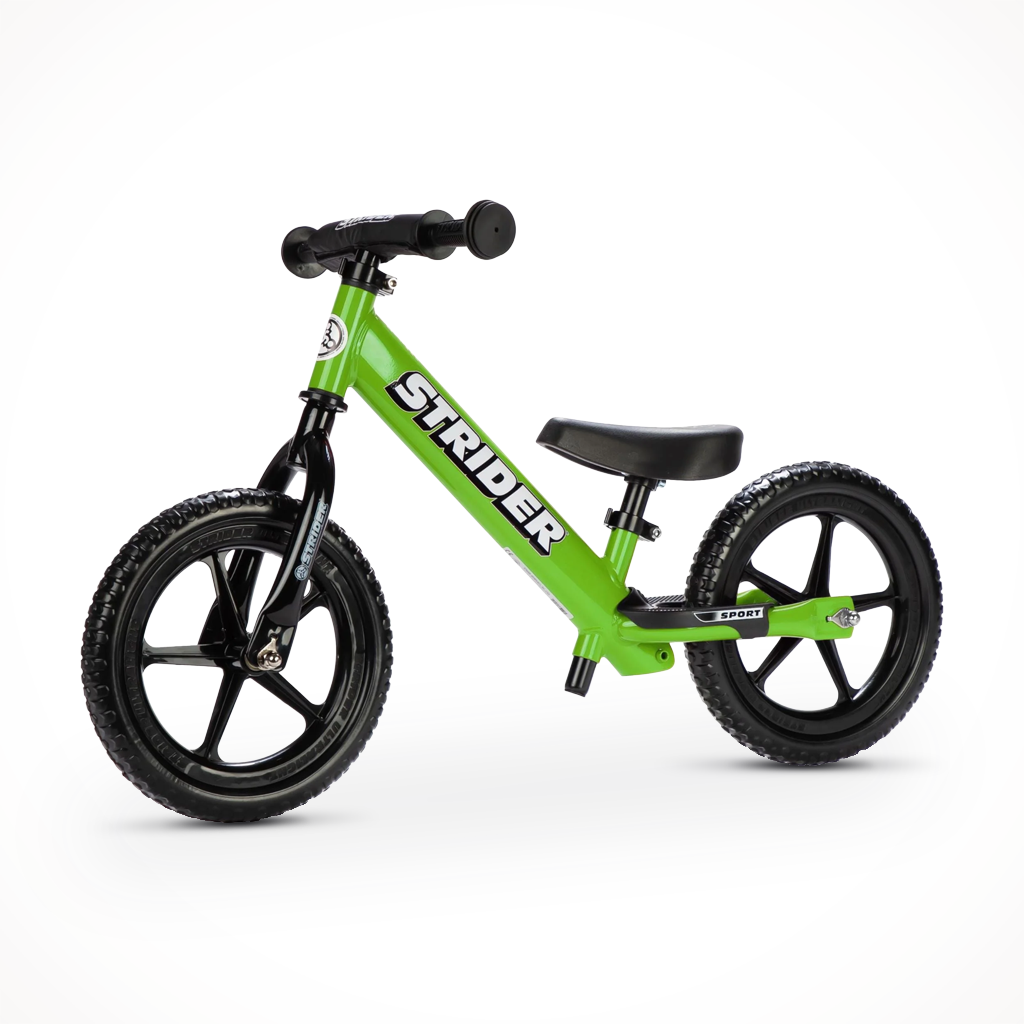Strider 12 Sport — Kids'