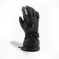 Swany-X_Calibur_Glove-Black-