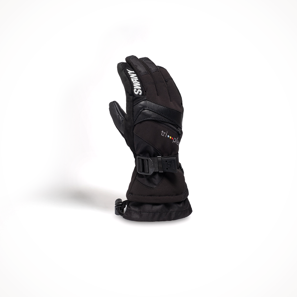 X-Change Glove — Kids'