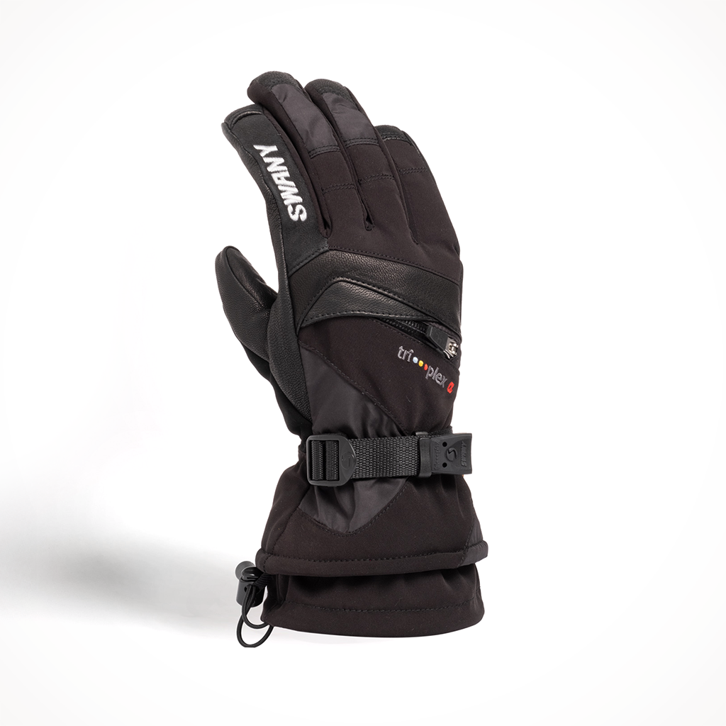 X-Change Glove — Men's
