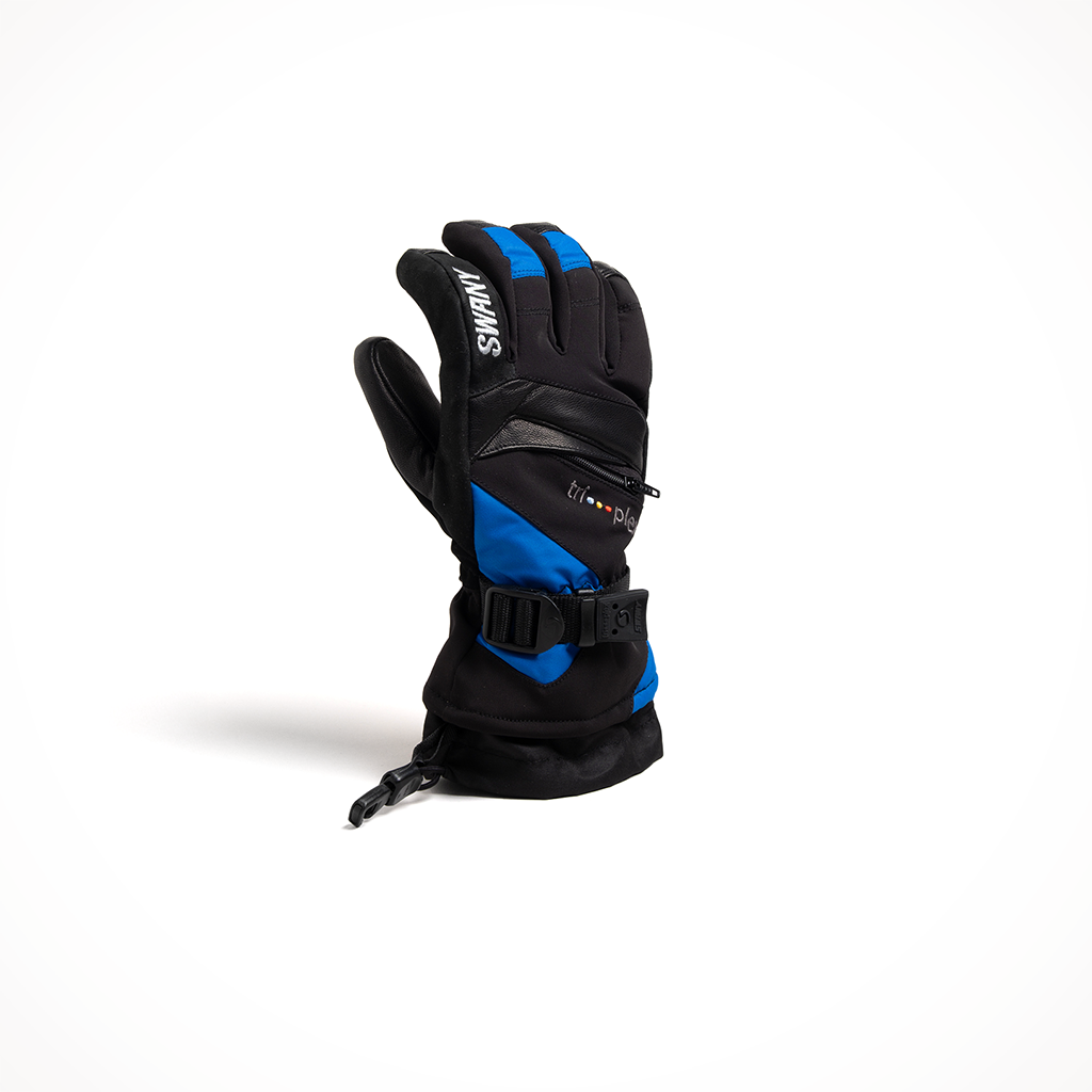 X-Change Glove — Kids'