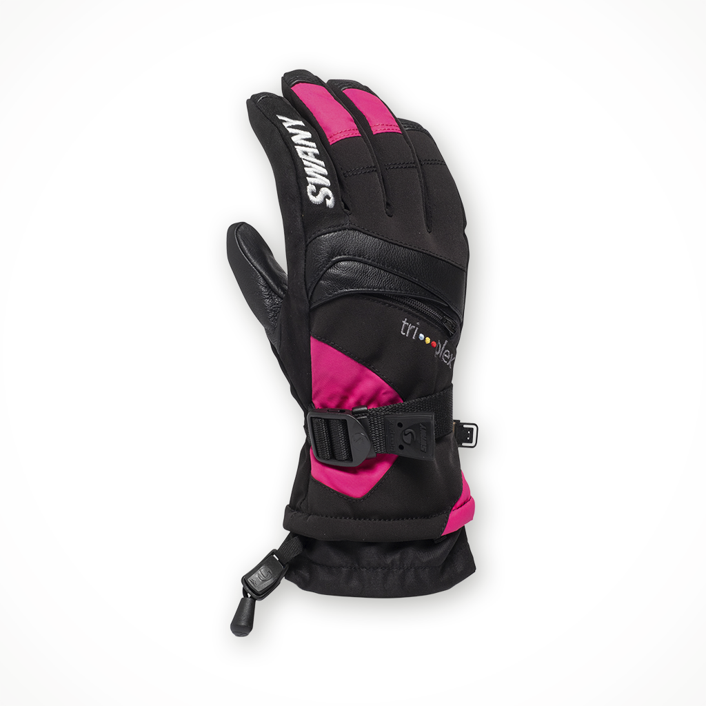 X-Change Jr. Glove — Kids'