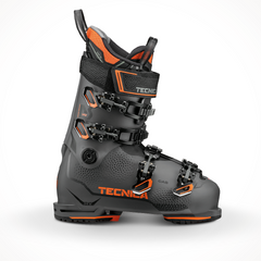 TECHNI_1_0612ed1b-9d8f-4c9c-