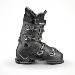 スキー 28-28.5 TECNICA MACH SPORT MV 100 Mach Sport MV 100 | en | Blizzard-Tecnica USA