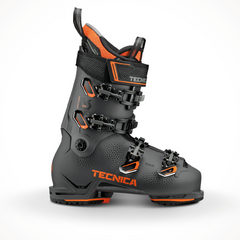 2025 Tecnica Men's MACH SPORT LV 100 Ski Boot — Warmth & Custom