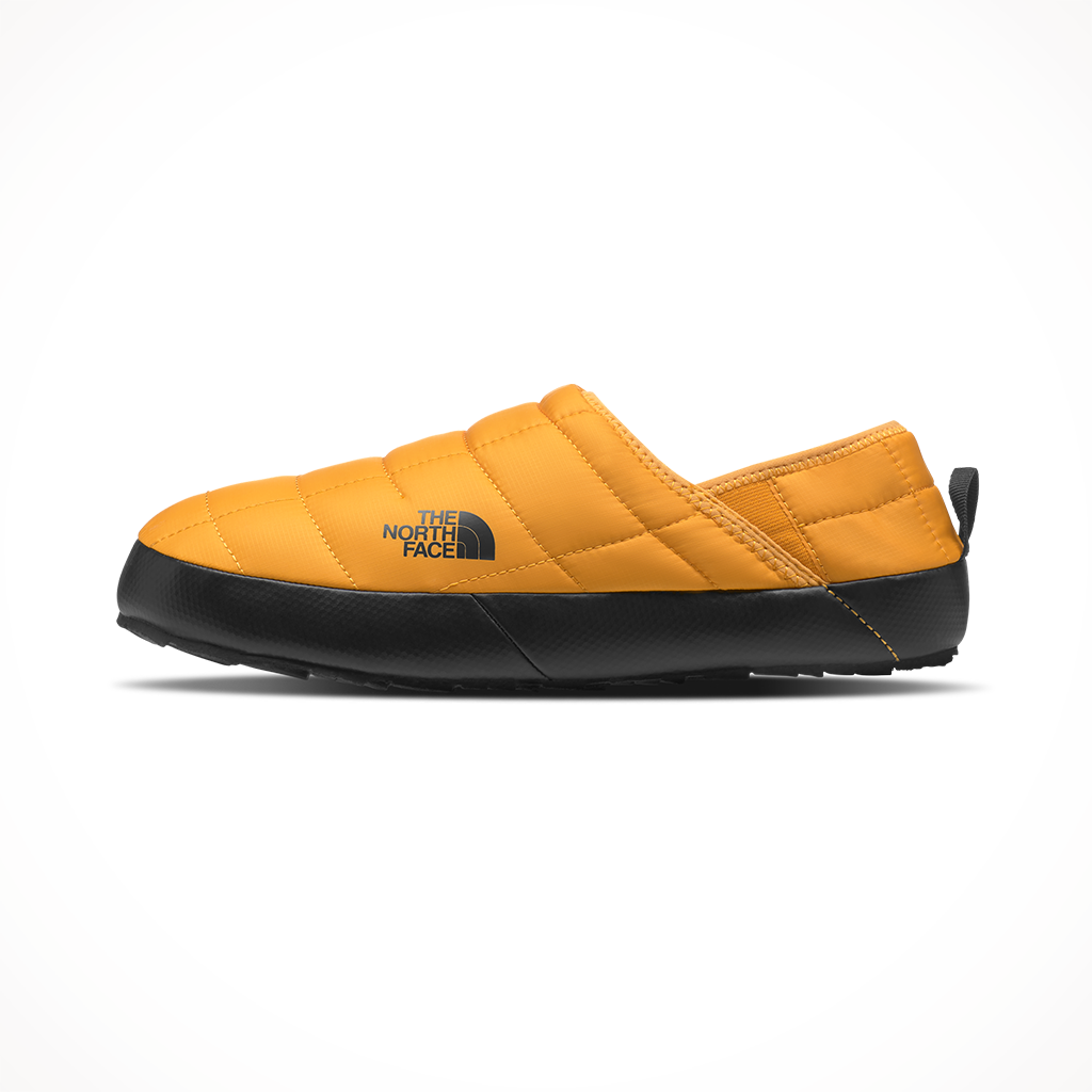 North face traction mule discount men's