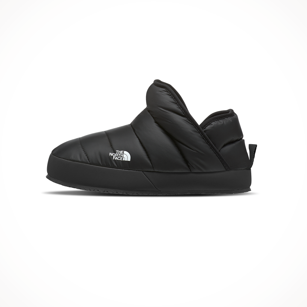 Kids north face slippers hotsell
