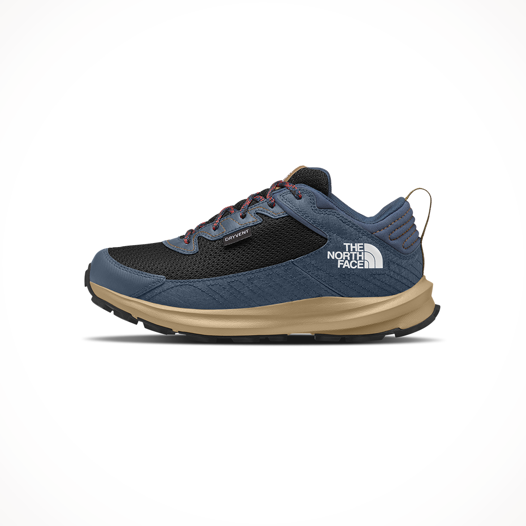 【２点セット】THENORTHFACE リュック AirJordan シューズ Amazon.co.jp: (ザ・ノースフェイス) THE NORTH FACE DUAL PRO