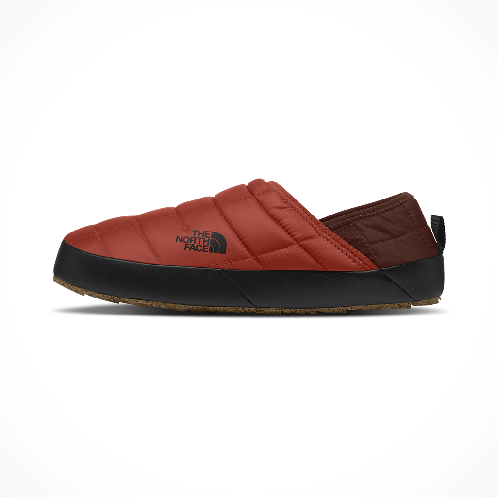North face traction mule mens best sale