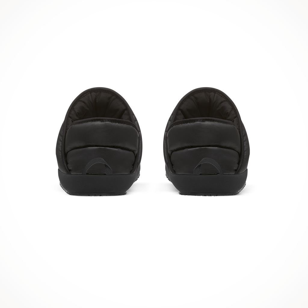 ThermoBall™ Traction Bootie — Kids&#39;