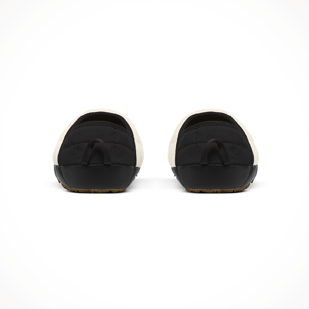 ThermoBall™ Traction Mule V Denali — Women&#39;s