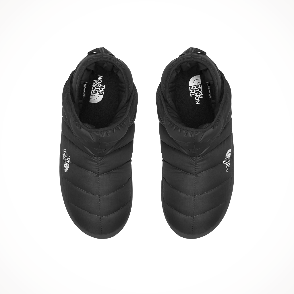 The North Face Women's ThermoBall™ Traction Bootie | OutdoorSports.com