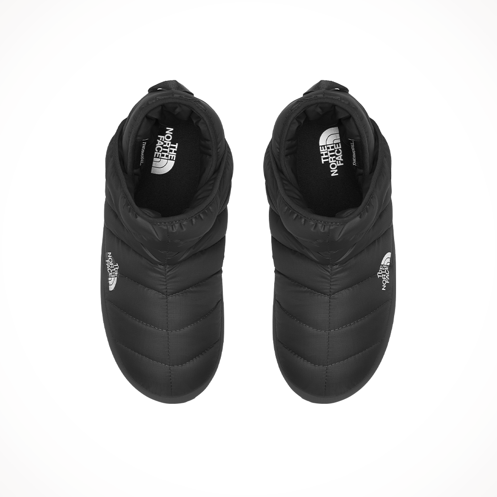 The North Face Women's ThermoBall™ Traction Bootie The North Face Women's ThermoBall™ Traction Bootie