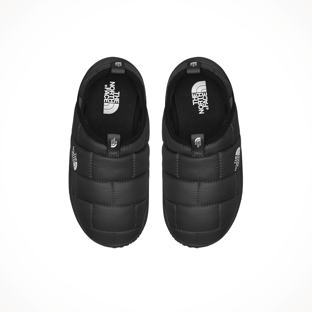 Traction mule ii best sale