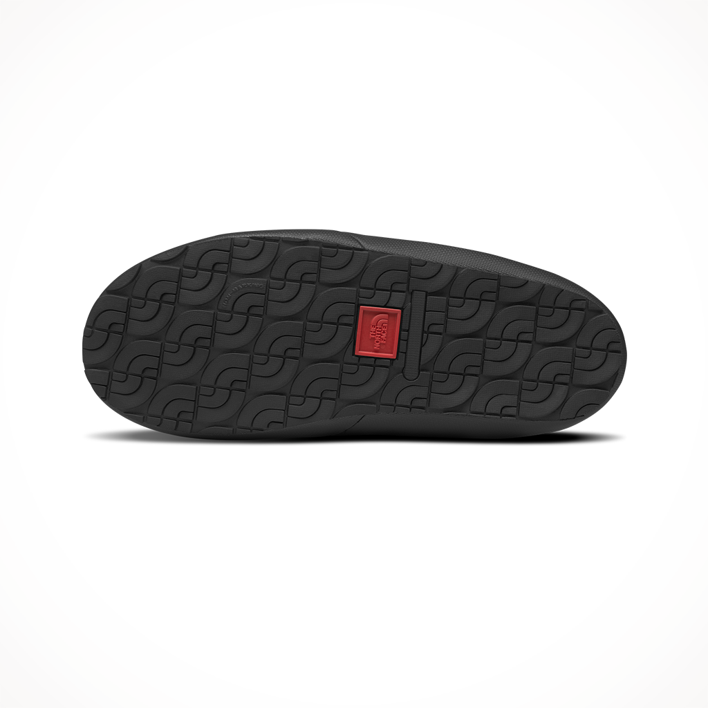 The North Face Men s ThermoBall Traction Bootie OutdoorSports