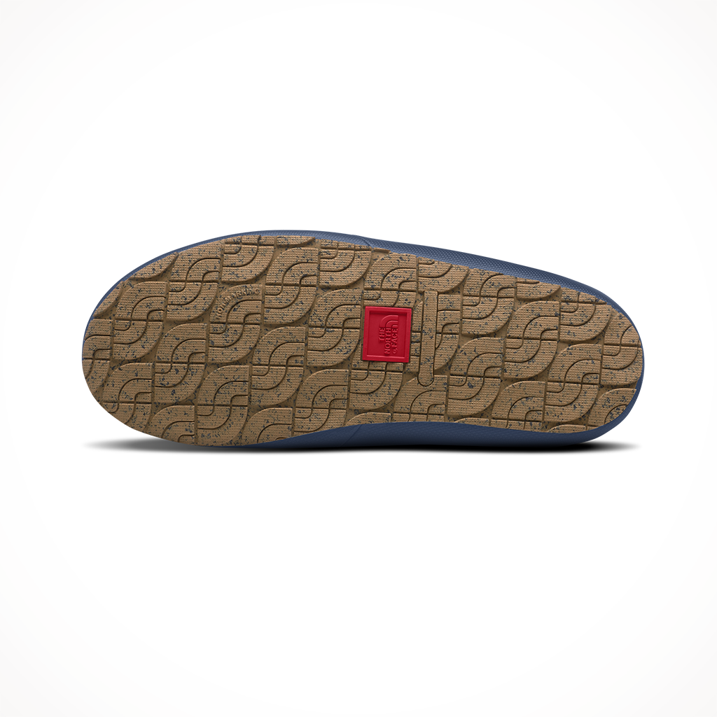 The North Face Men s ThermoBall Traction Bootie OutdoorSports
