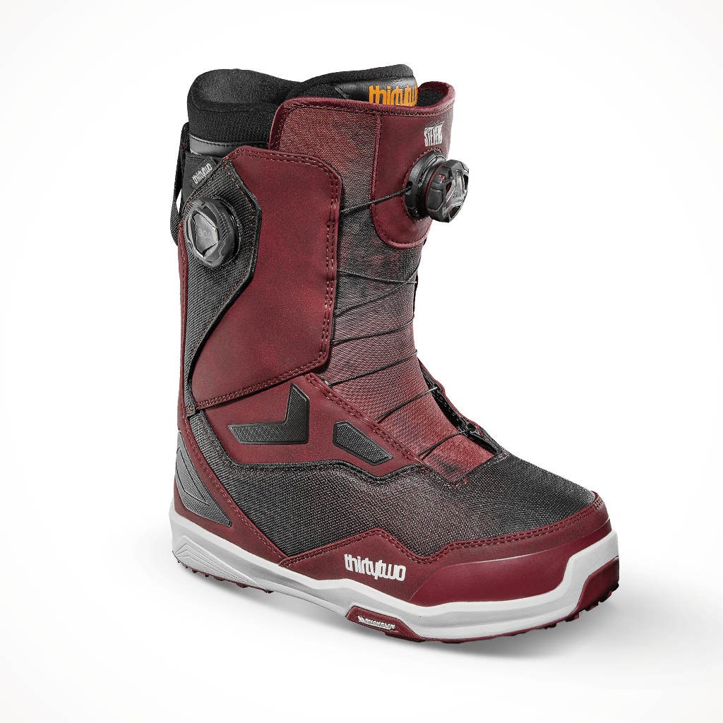 ThirtyTwo Snowboard Boots | OutdoorSports.com