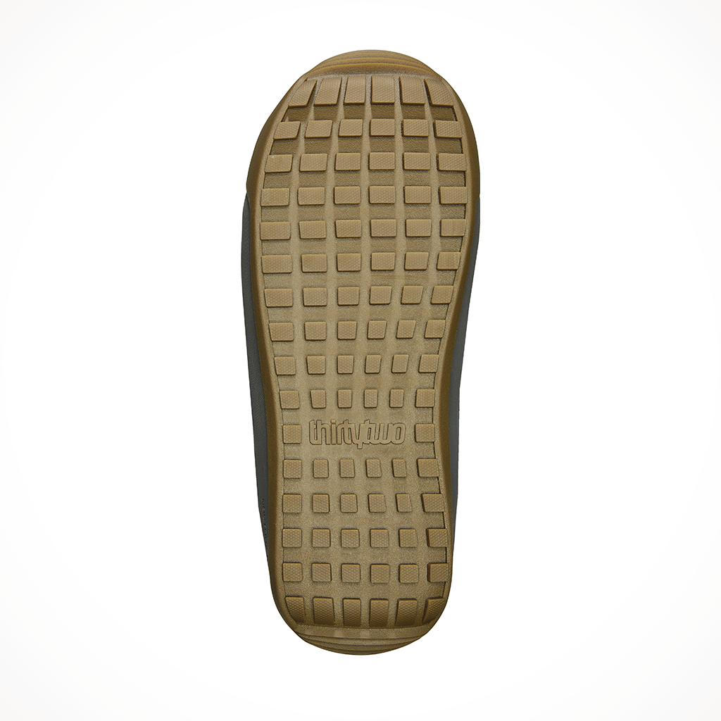 MEN'S STW DOUBLE BOA® SNOWBOARD BOOTS - ThirtyTwo US