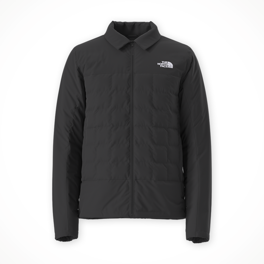 THERMOBALL Snow Triclimate Jacket — Men's