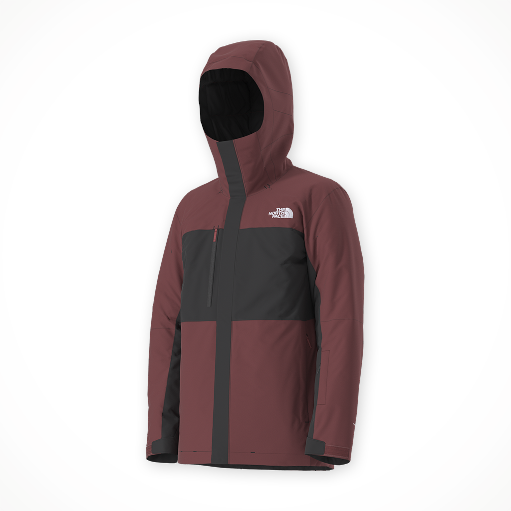 Freedom Insulated Jacket — Men's (2025)