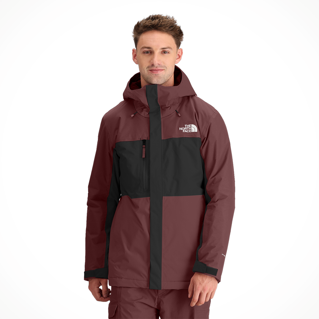 Freedom Insulated Jacket — Men's (2025)
