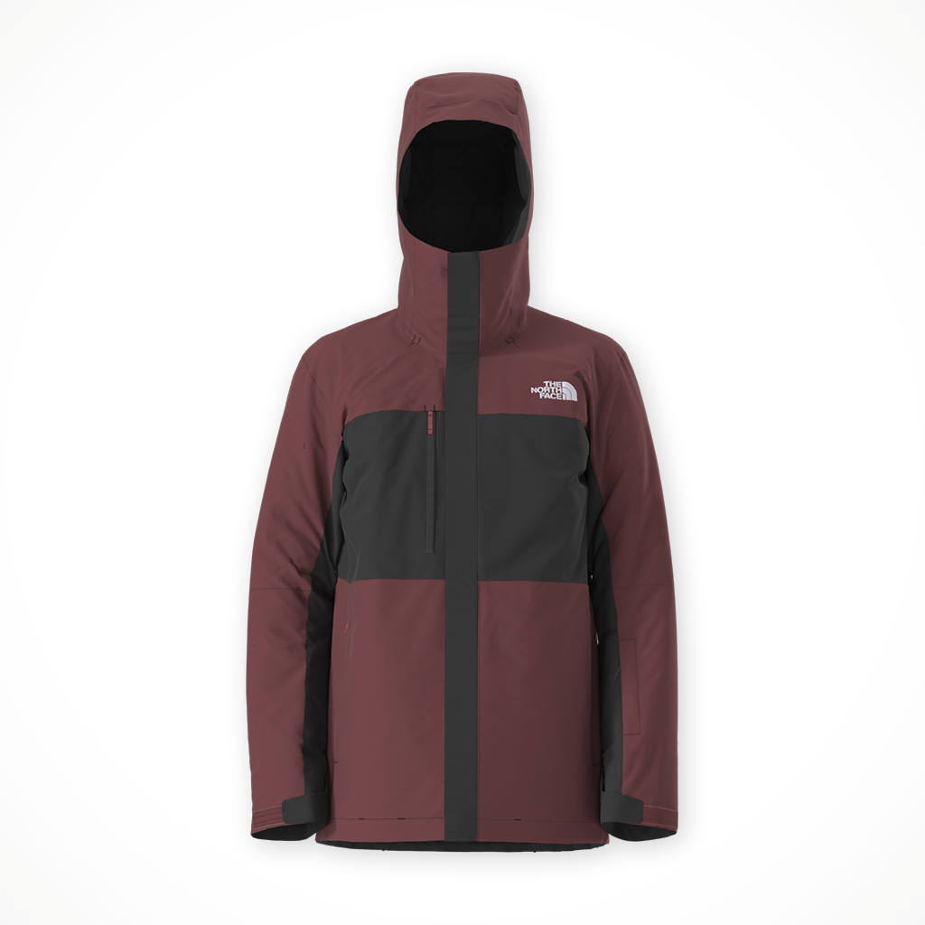 Freedom Insulated Jacket — Men's (2025)