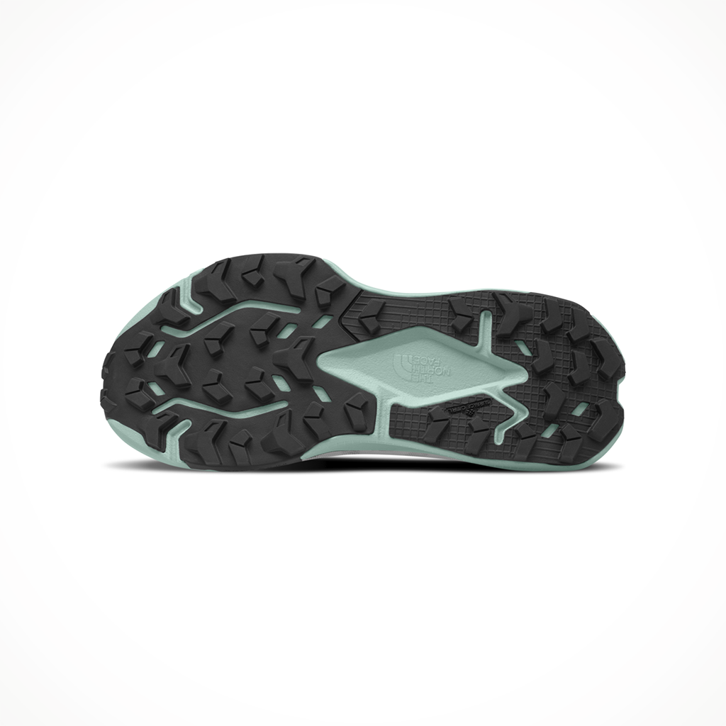 Altamesa 500 V2 — Women's
