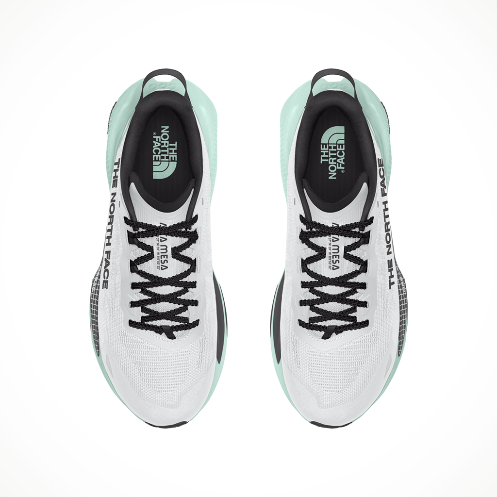 Altamesa 500 V2 — Women's