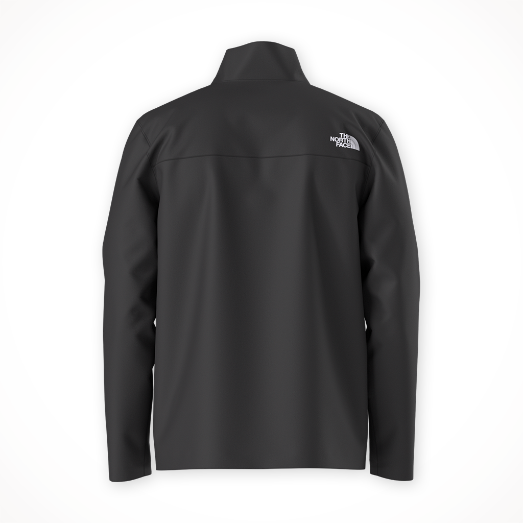 Apex Bionic 3 Jacket — Men's