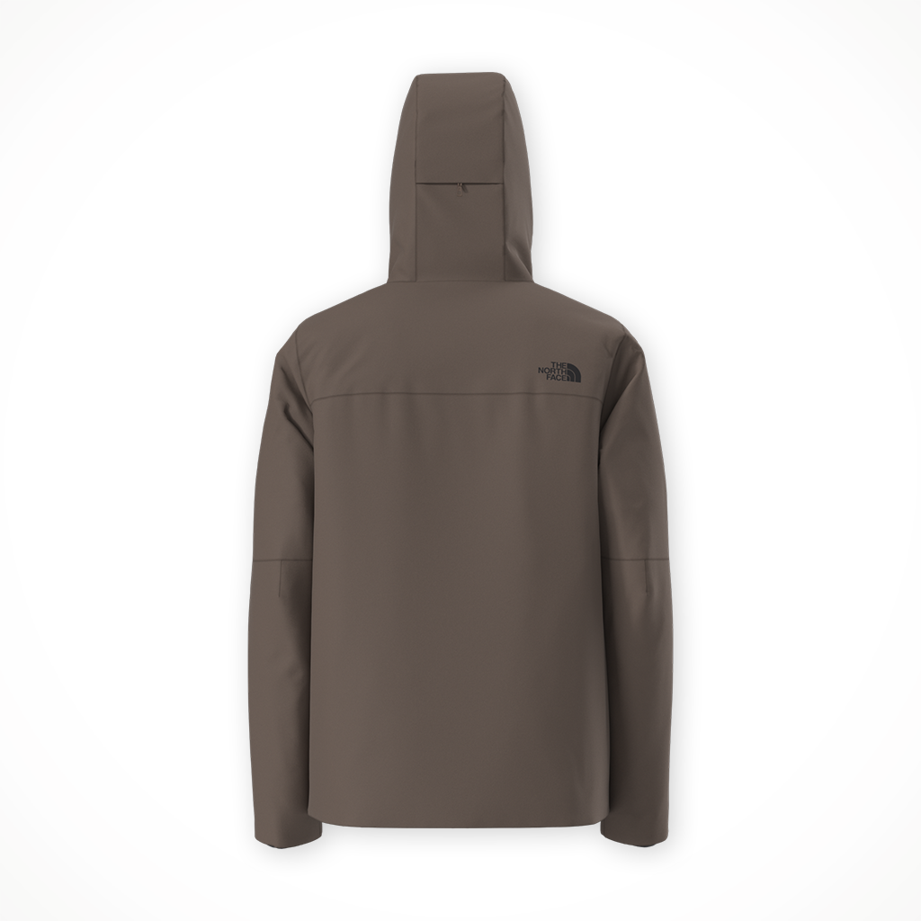 Apex Elevation Jacket — Men's