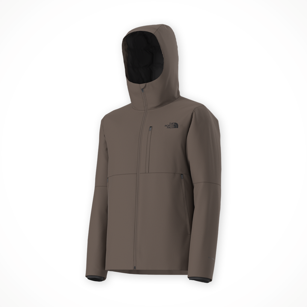 Apex Elevation Jacket — Men's