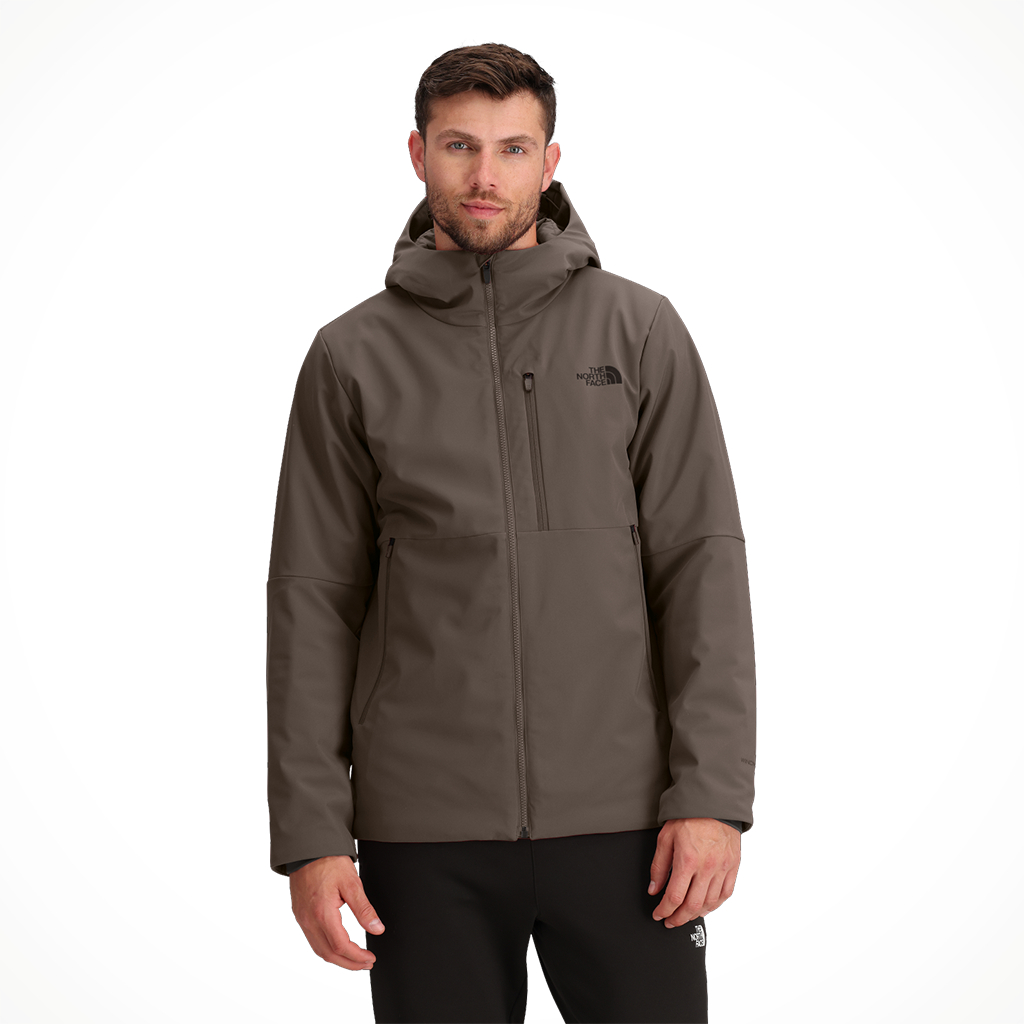Apex Elevation Jacket — Men's