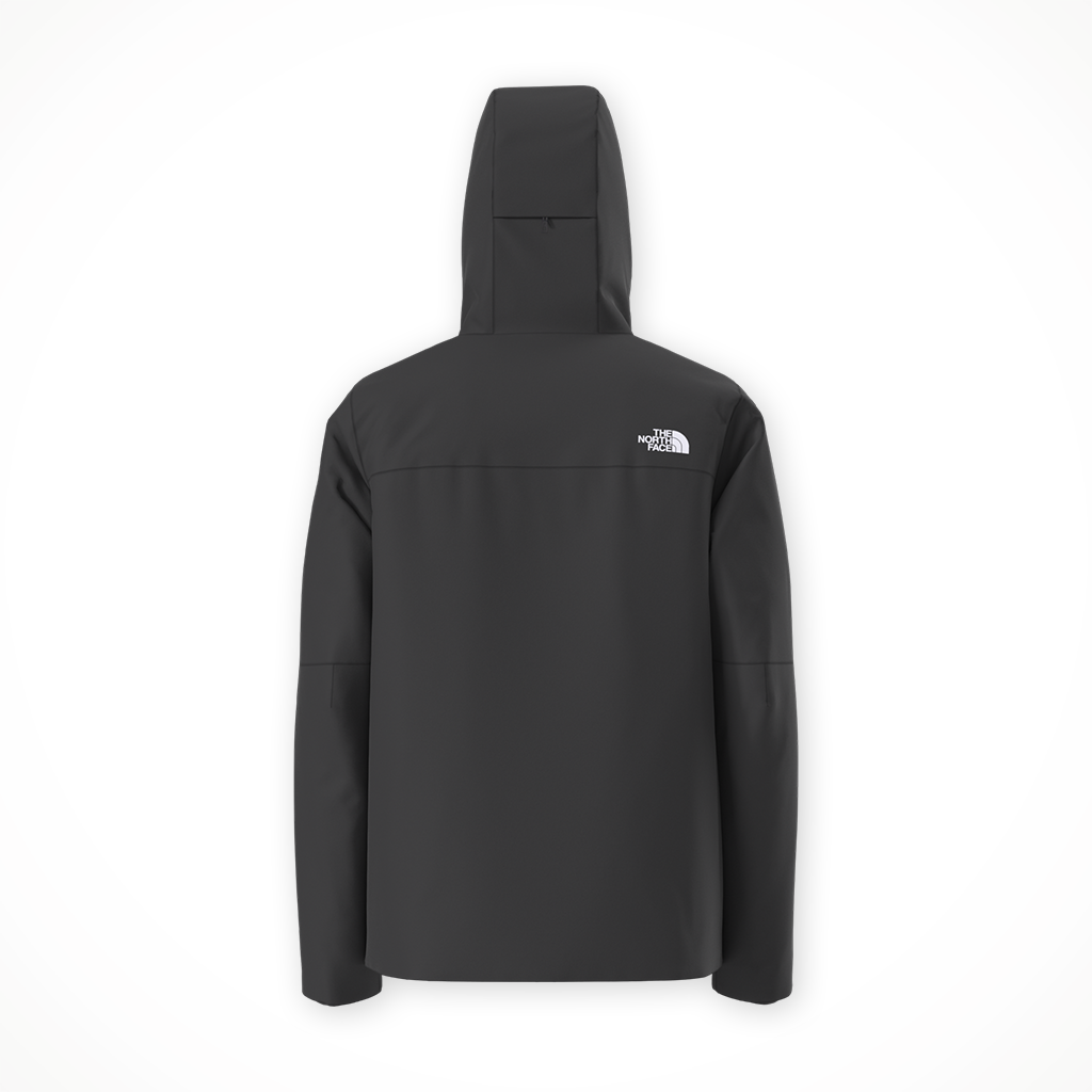 Apex Elevation Jacket — Men's