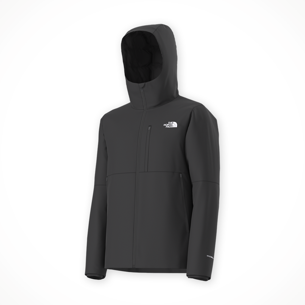 Apex Elevation Jacket — Men's