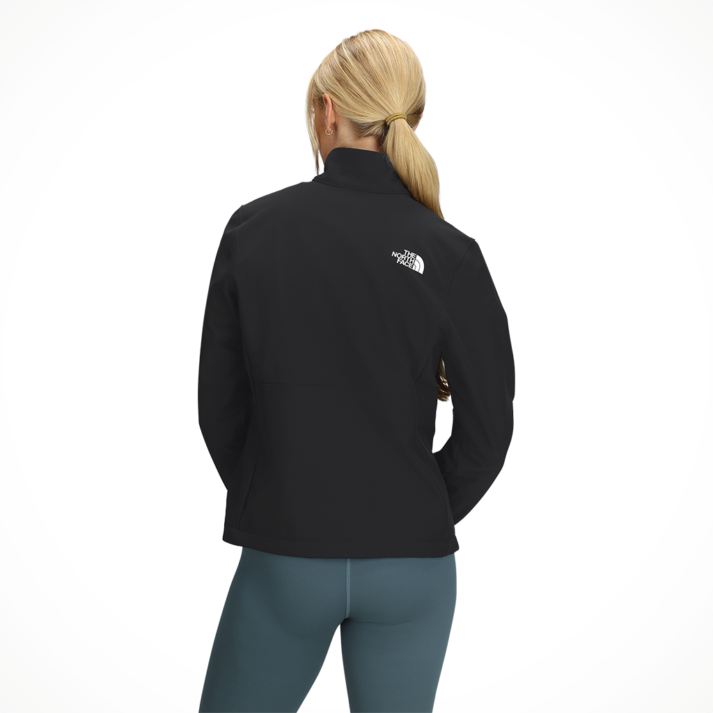 Apex Bionic 3 Jacket — Women's