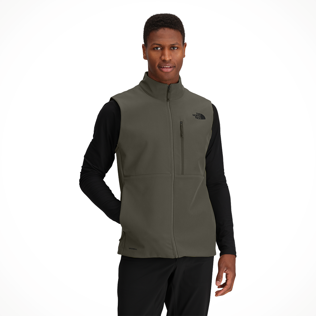 Apex Bionic 3 Vest — Men's