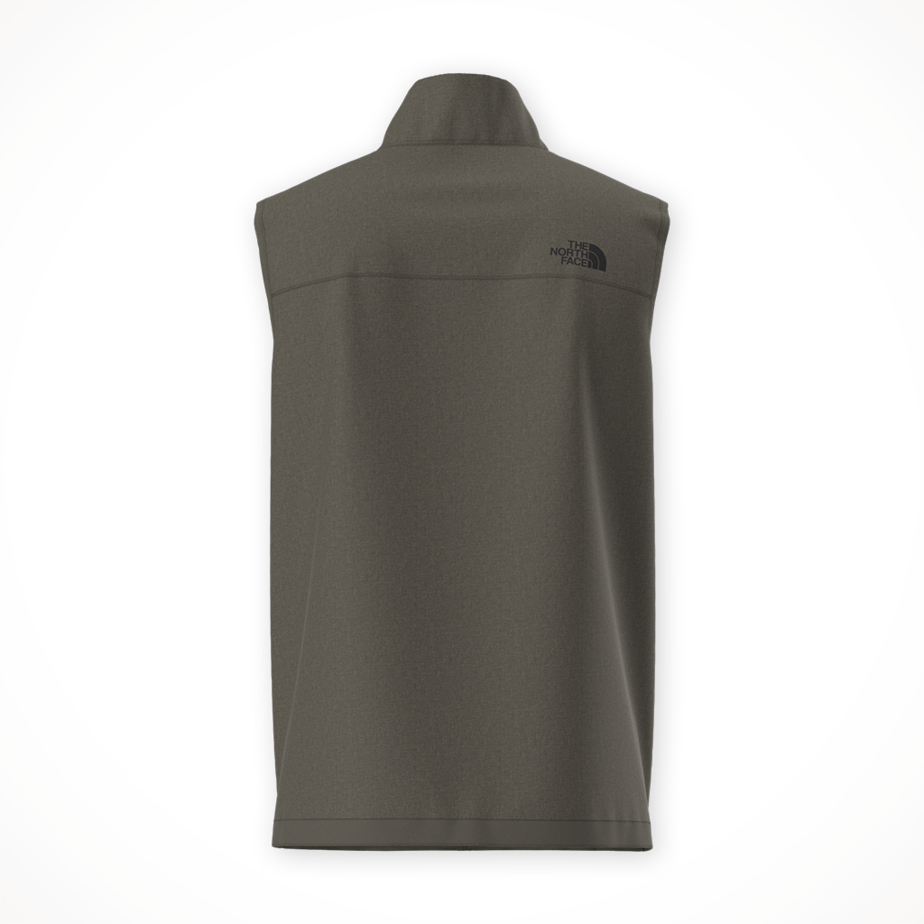 Apex Bionic 3 Vest — Men's