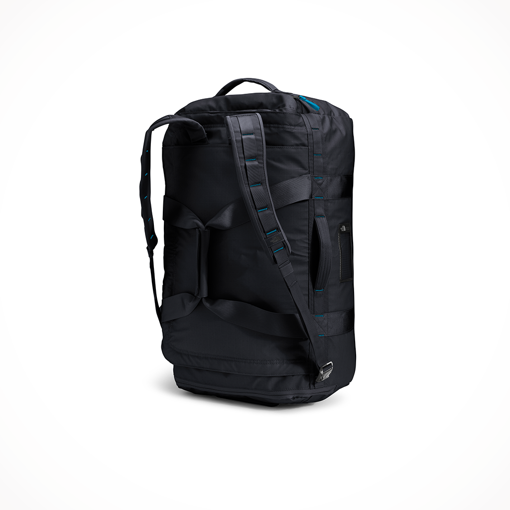 Base Camp Voyager Duffel 62L