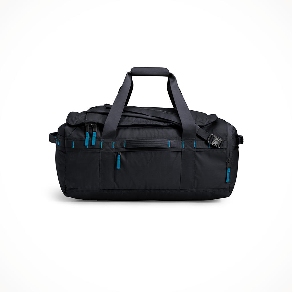 Base Camp Voyager Duffel 62L