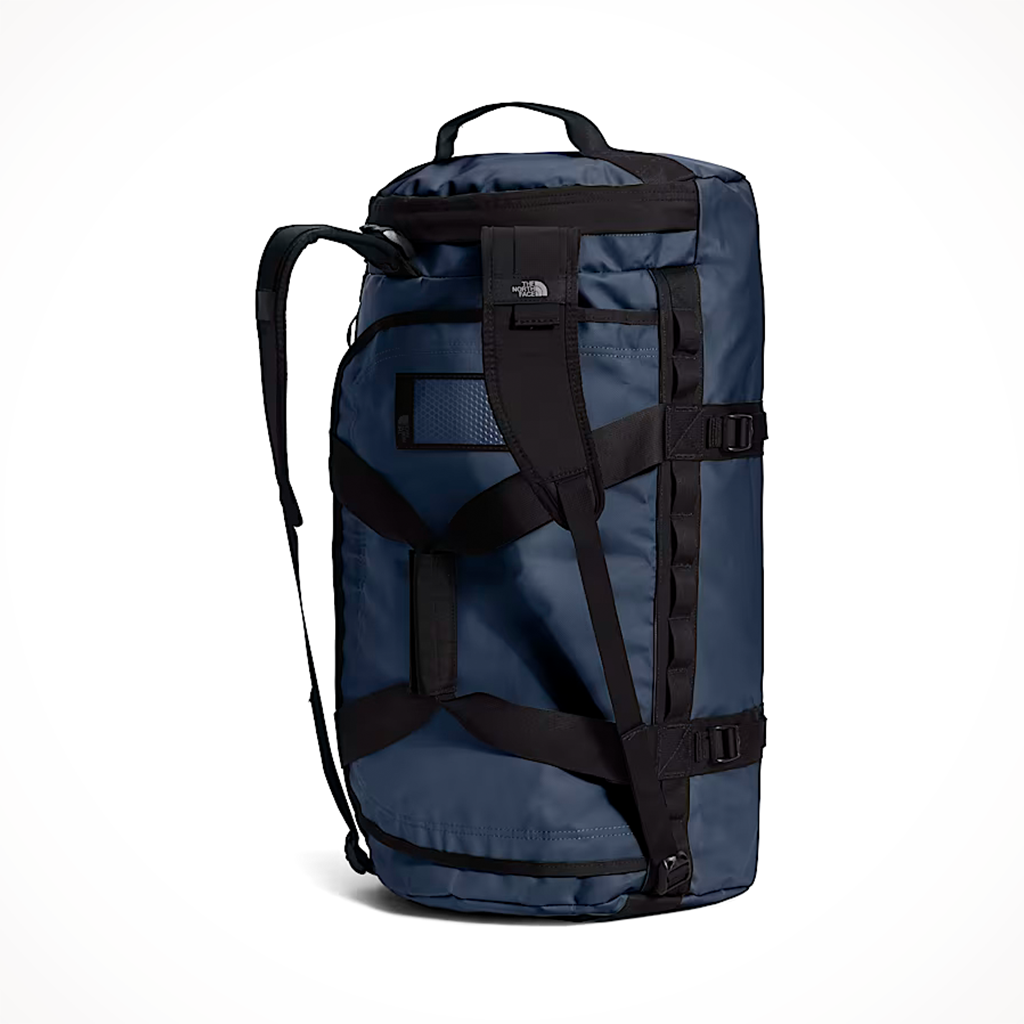 Base Camp Duffel — M - OutdoorSports.com