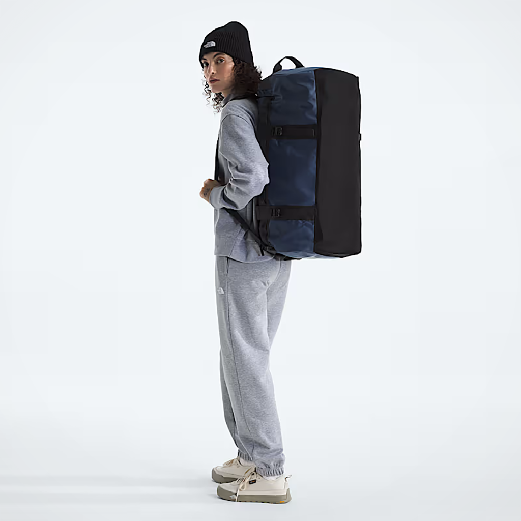 Base Camp Duffel — M - OutdoorSports.com