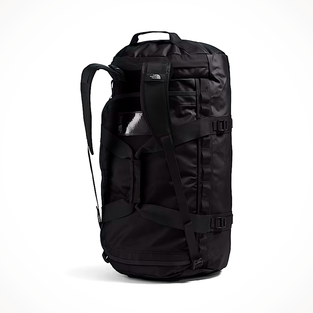 The North Face Base Camp Duffel - M