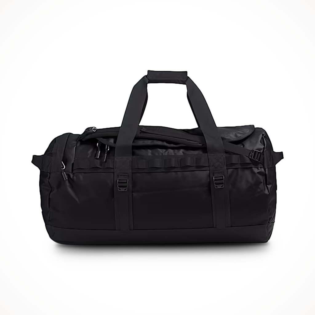 Base Camp Duffel — M - OutdoorSports.com