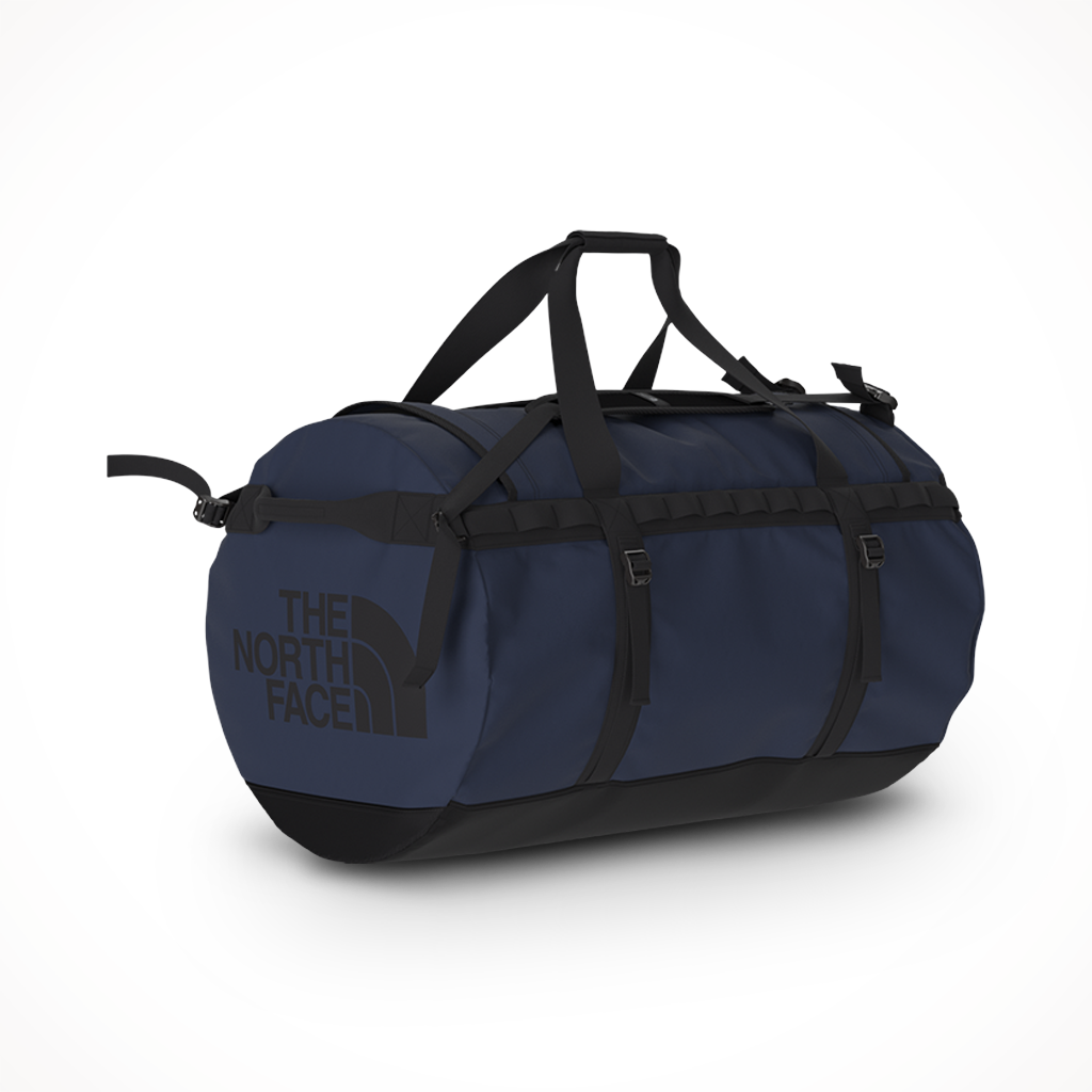 ば*ィ様 THE NORTH FACE BASE CAMP DUFFEL XL Base Camp Duffel — XL - OutdoorSports.com