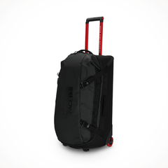 Base Camp Rolling Thunder — 28L - OutdoorSports.com