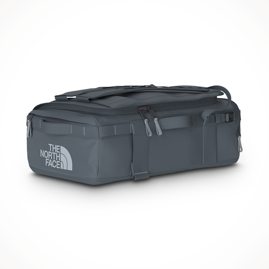 Base Camp Voyager Duffel 32L